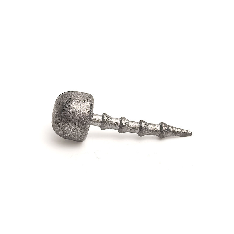 Silver-lead
