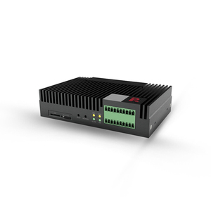Módulo Nvidia Jetson Nx para caja inteligente, Kit de desarrollo para Nano/nocturno NX/ TX2 NX, RTSS-Z604 Feiyun, precio directo de fábrica - Product Image 1