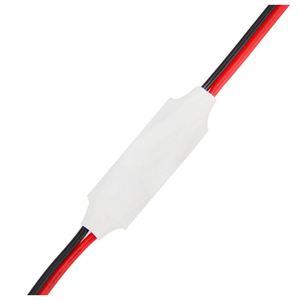 <strong>5</strong>-24V Wired Control Module W/ Strobe Flash for Car or Household <strong>LED</strong> Strip or Bulbs - Product Image 3