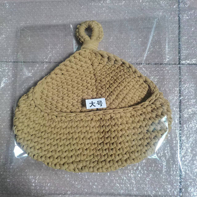 L 21x27CM