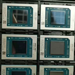 For <strong>AMD</strong> for Ryzen CPUs R7-5850U 100-000000289 100-000000291 Best Electronic Components and Mobile Processor <strong>Cpu</strong>