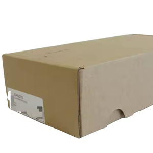 New and Original IF0005 Threaded <strong>Type</strong> 20...250 AC Sensor Stock in Warehouse <strong>PLC</strong> <strong>Programming</strong> Controller - Product Image 1