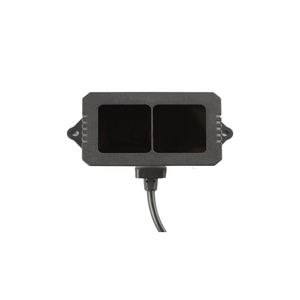 Benewake tf02-pro <strong>lidar</strong> <strong>sensor</strong> module with uart iic i/o - Product Image 1