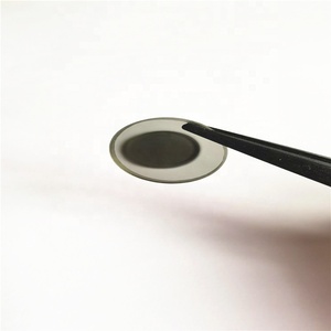 Factory Wholesale LOGO Customize Low-price 58mm Camera CPL <strong>Filter</strong> Linear <strong>Polarizer</strong> PL <strong>Filters</strong>