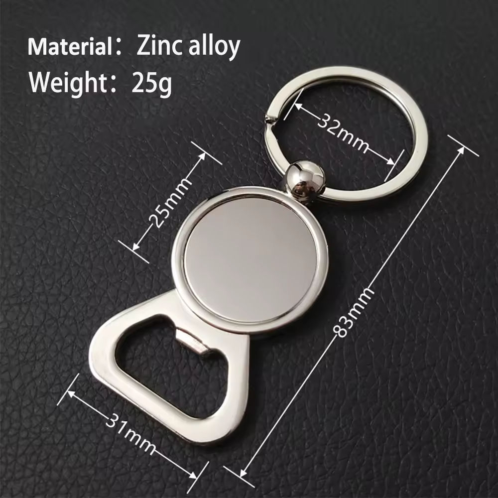 ที่เปิด-6