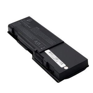 互換性のあるDell6400 E1505 15011000Bateriaラップトップ