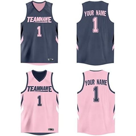 Navypink-15