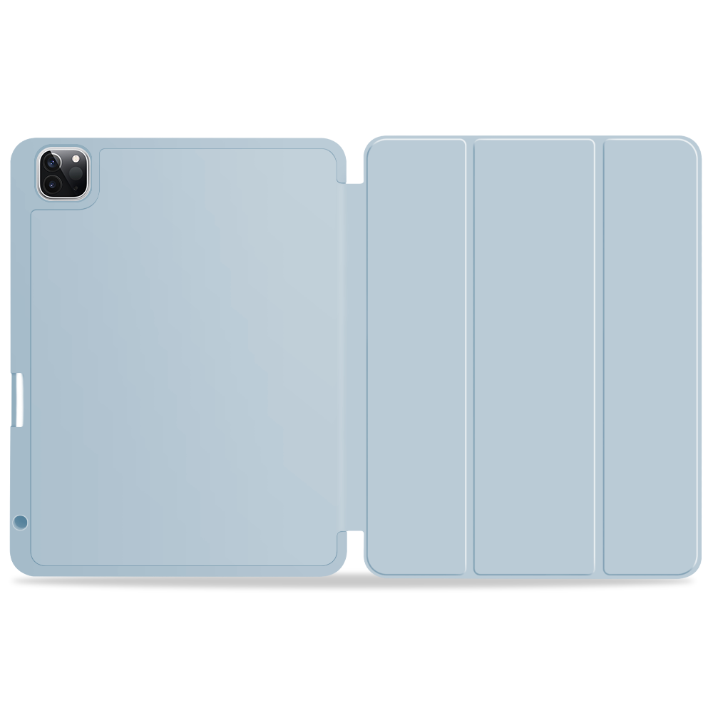 Blu chiaro