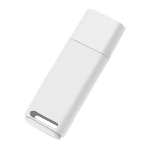 定制彩色USB 3.0笔式驱动器新型商务礼品，带2TB容量金属接口和盒子包装 - Product Image 3