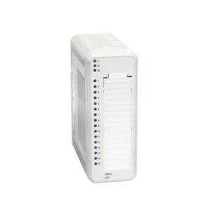 産業オートメーションシステムDI810で使用するために設計されたオリジナルの新しいABB 3BSE008508R1入力/出力モジュール - Product Image 1