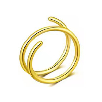 Gold1