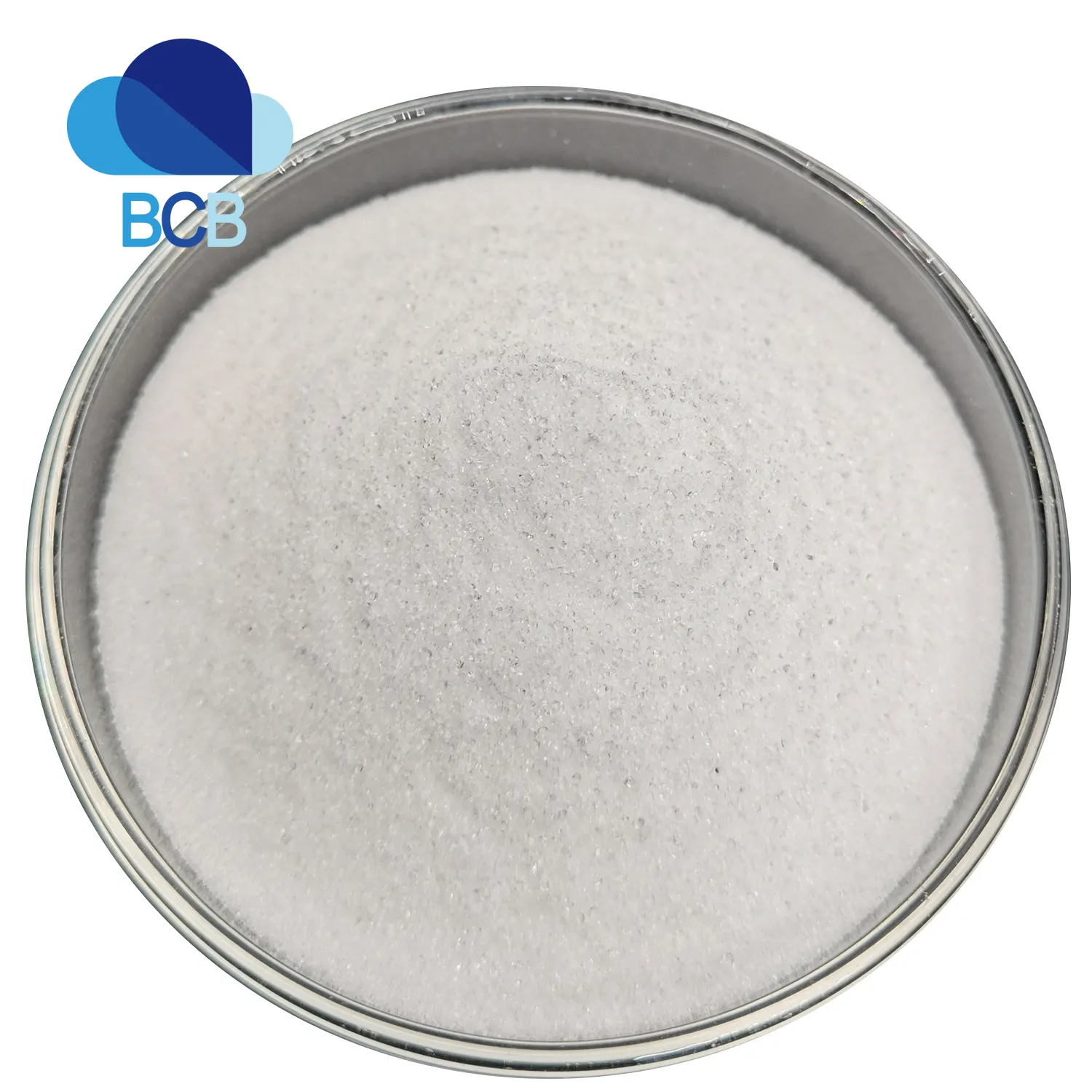 Cas:6000-44-8 Sodium Glycinate powder