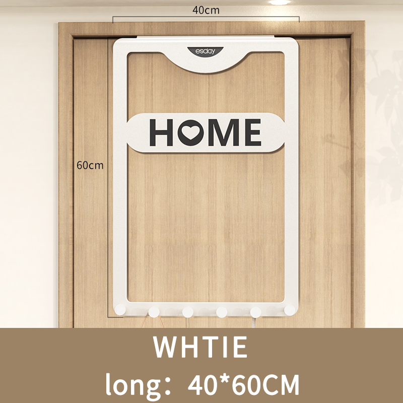 Blanc-long