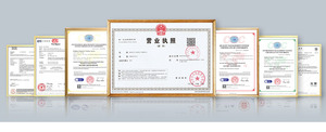 Nuevos sensores originales transductores sensores de temperatura NCP15XH103J03RC termistores NTC protección de circuito servicio de lista de pluma - Product Image 5