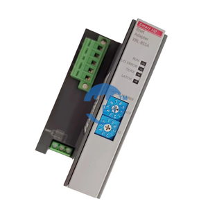 Ursprüngliche neue China Low-Cost-SPS-Controller-XPL-BSSA - Product Image 3