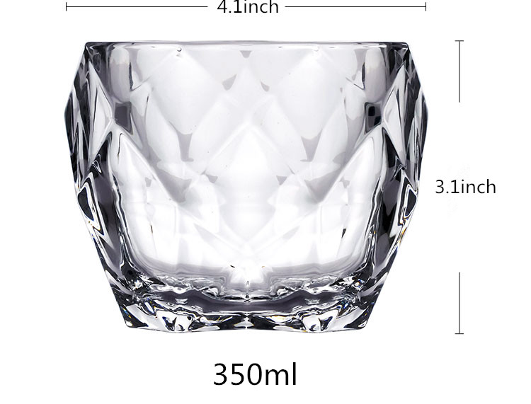 transparent