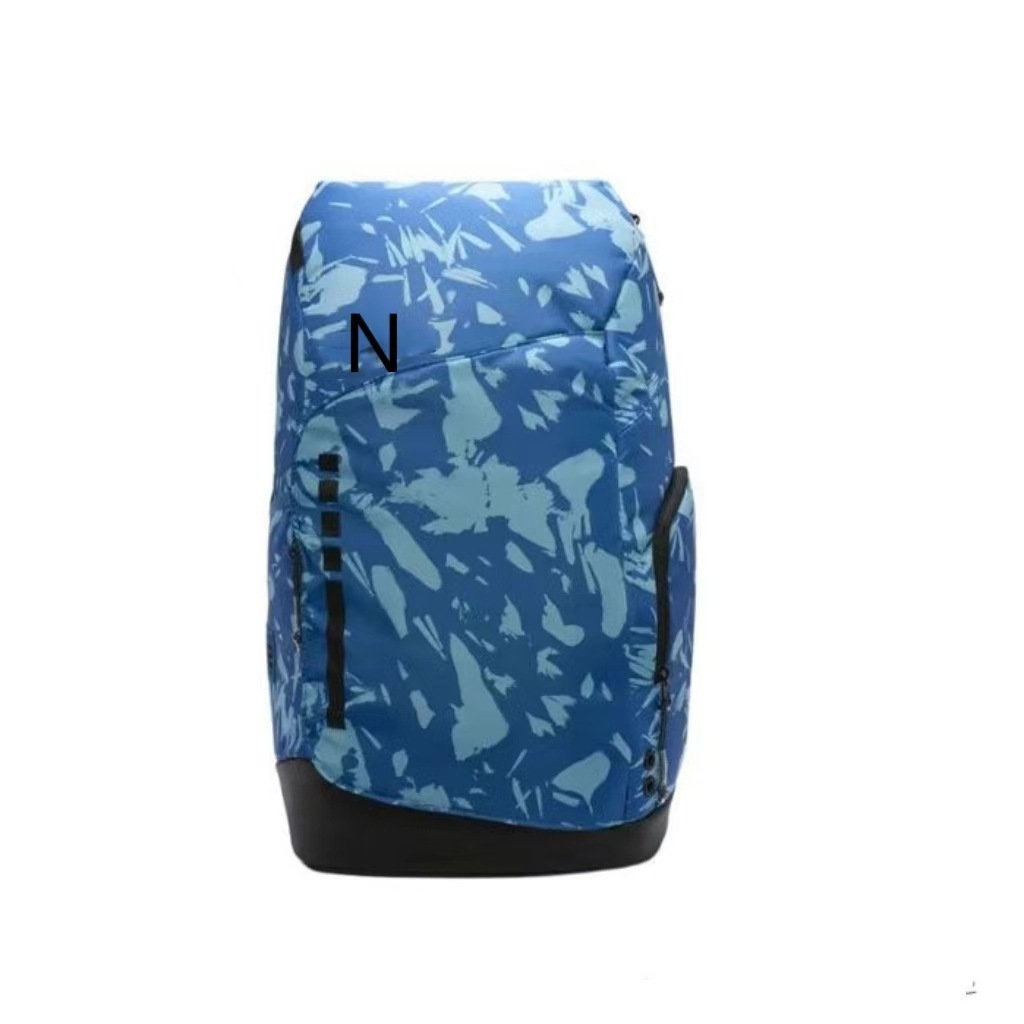 New Blue 5887