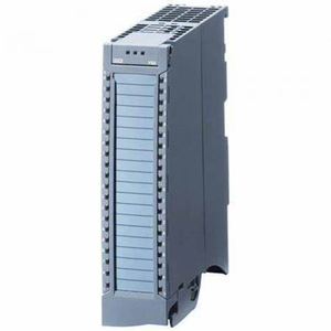 S7-1500 SIMATIC 6ES7531-7MH00-0AB0, módulo de entrada analógica AI 16xI BA, precisión de Resolución de 16 bits 0.5% - Product Image 1