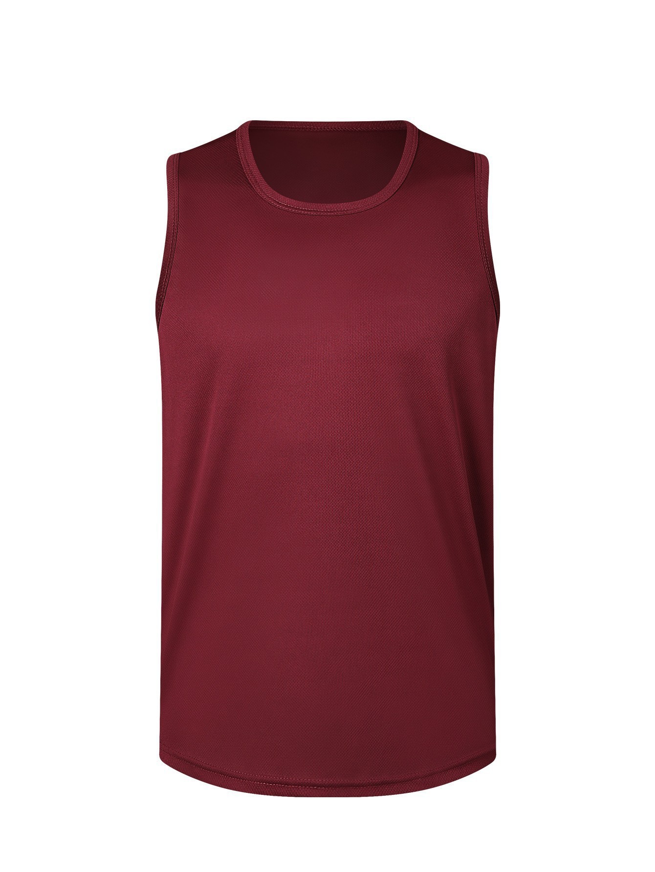 Rouge foncé