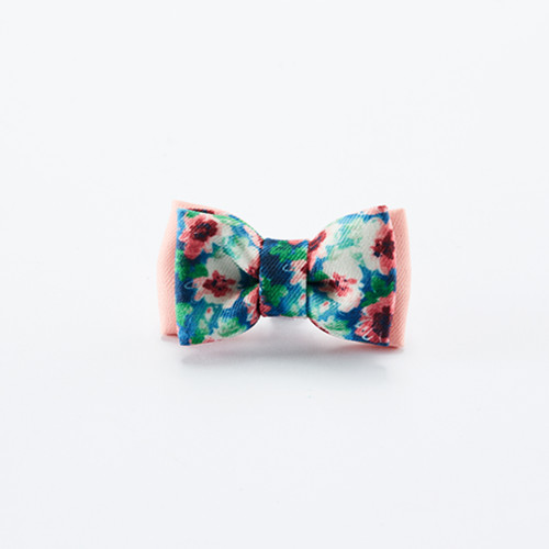 Arc tie1
