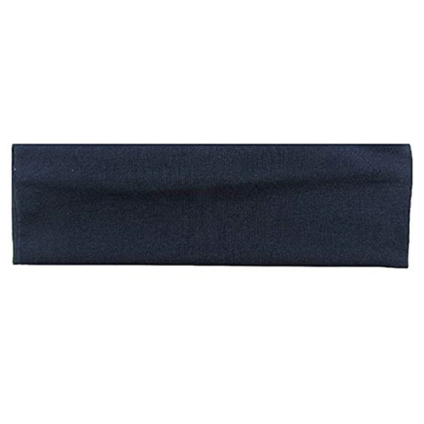 Bleu profond