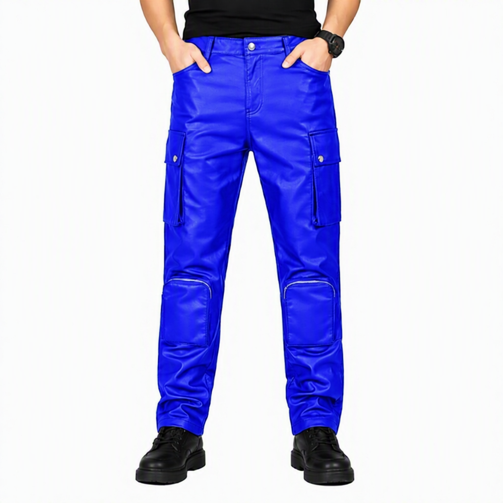 Bleu
