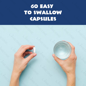 OEM/ODM duy trì phát hành <span class=keywords><strong>methylcobalamin</strong></span> Vitamin B12 viên nang người lớn vẻ đẹp bổ sung phức tạp vitamin B12 bổ sung - Product Image 5