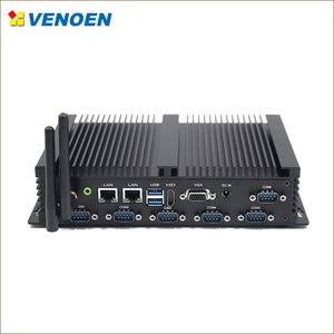 Mini PC 11th Intel Core I7 1165G7 I5 1135G7 I3 1115G4 Win10 Pro Linux 4K UHD HTPC VGA HDMl WiFi Fanless <strong>Thin</strong> <strong>Client</strong> <strong>Computer</strong>
