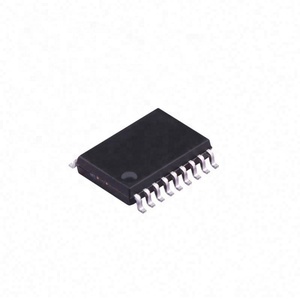 <strong>PIC16F84A</strong>-<strong>20</strong>/SO <strong>PIC16F84A</strong>-<strong>20</strong> <strong>PIC16F84A</strong> PIC16F SOP18 Microcontrollers <strong>PIC16F84A</strong>-<strong>20</strong>/SO - Product Image 3