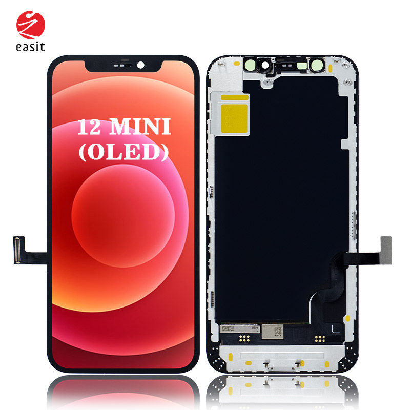 Para Iphone 12 Mini