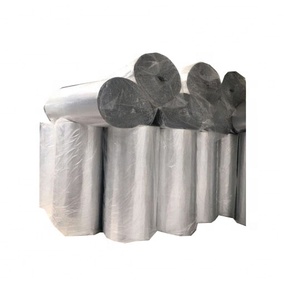 Bọt Xốp Cách Nhiệt 1.2*40M, Ống Xốp Cách Nhiệt Cho Máy Điều Hòa Không Khí Và Tủ Lạnh - Product Image 4