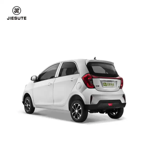 2018 <strong>New</strong> Design Electric <strong>Car</strong> for Sale - Product Image 5