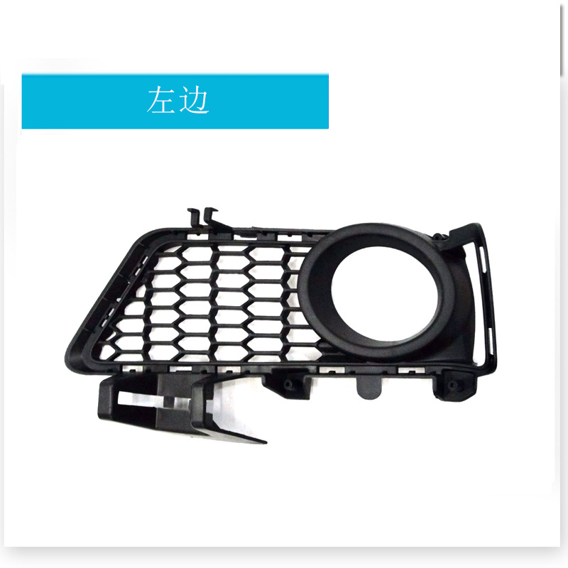 Left side 51118054155