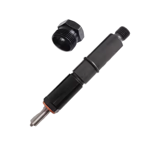 エンジン燃料インジェクター3919339,機械部品ディーゼル6BT 5.9L 6BTA 6CT 6CT8.3 - Product Image 5