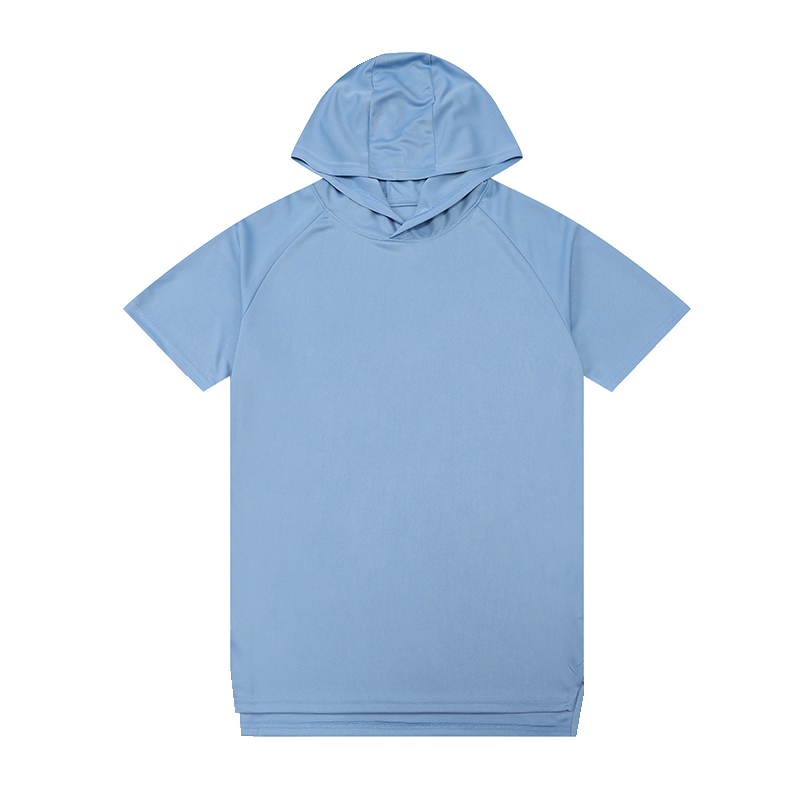 Bleu Caroline