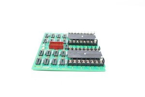 New NTAI05 Infi 90 Analog <strong>Input</strong> Termination Unit One Year Warranty PLC - Product Image 2