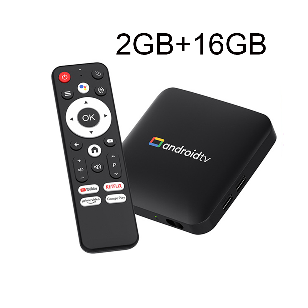 Black 2+16gb
