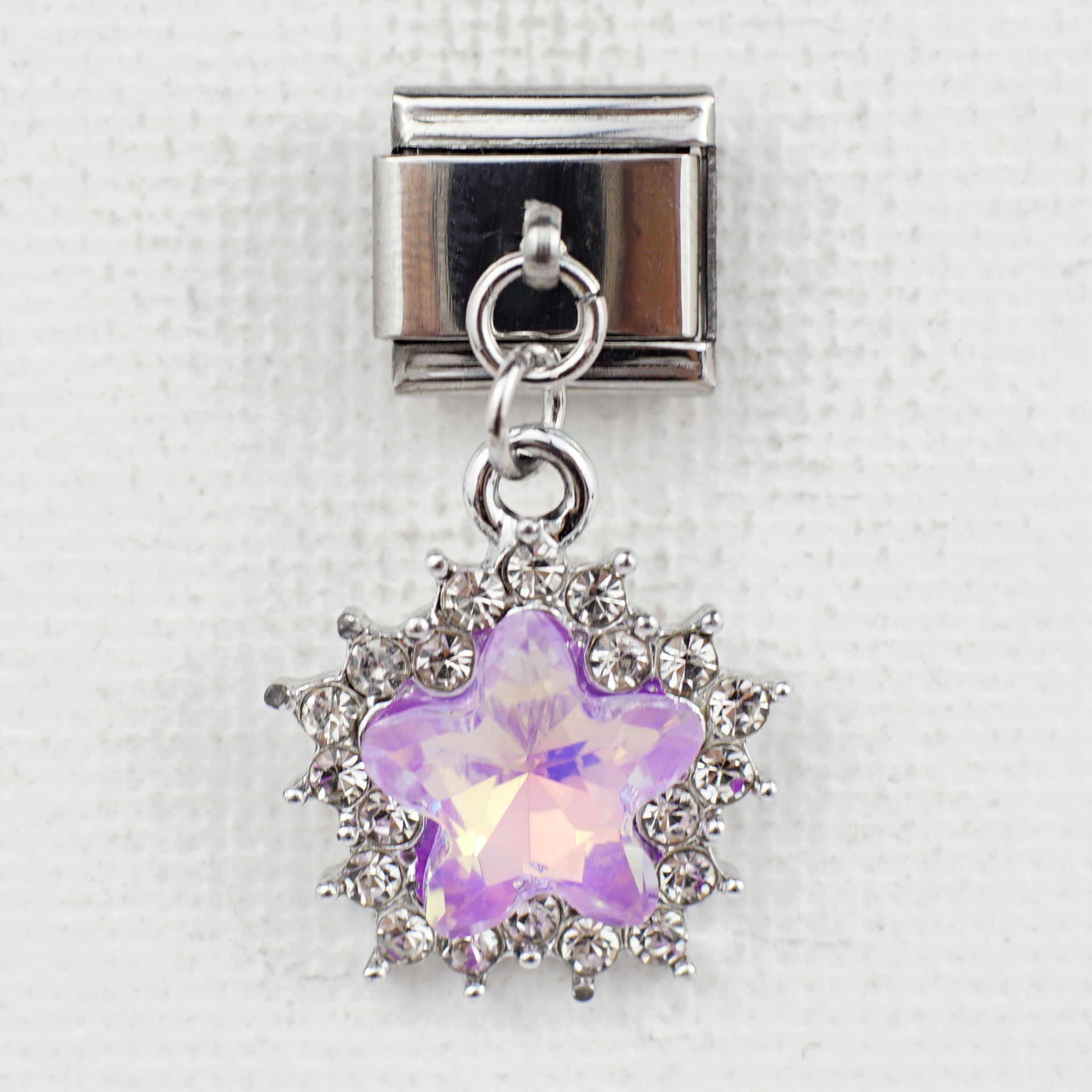 plata 000071-6