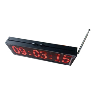 <strong>Simple</strong> <strong>queue</strong> <strong>management</strong> <strong>system</strong> - Product Image 4