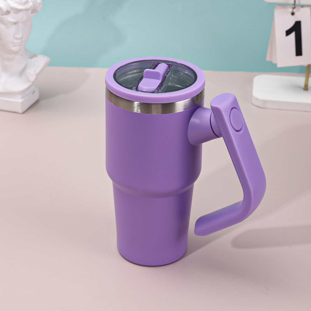 Viola