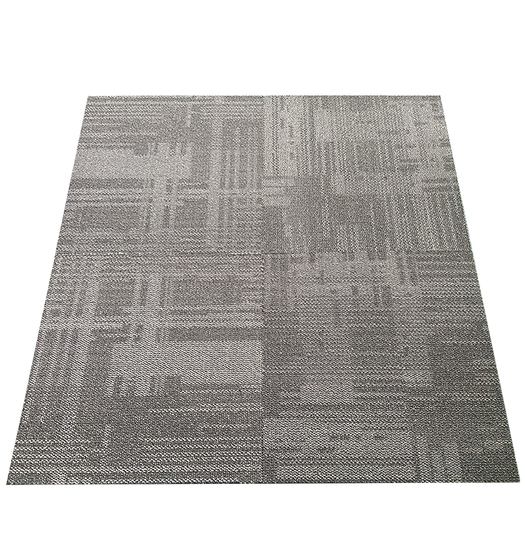 Grey01