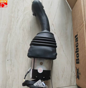 Ban Đầu Điều Khiển Mới Đòn Bẩy Assy 700-3628 7003628 702-35150 7023150 Điều Khiển Điều Khiển Sử Dụng Cho S850 Máy Xúc - Product Image 2