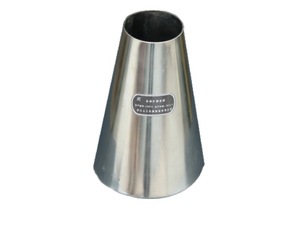 เครื่องทดสอบการเปลี่ยนแปลงความแม่นยำของท่อขยายวัสดุ STKZT-1ที่เป็นรูปธรรม - Product Image 4