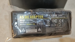 Chincan NRC-130 kỹ thuật số benchtop rheometer cho độ nhớt dầu 12 pre-lập trình API kiểm tra 6 cài sẵn tốc độ 600,300,200,100,6,3 vòng/phút - Product Image 5