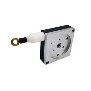 2020 neue produkt CALT BSL-GA55 1200 1000 mm palette ziehen draht sensor mechanismus 2 arten von höhe von - Product Image 3