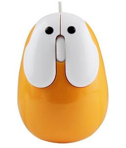 ワイヤードマウス工場直送 - Product Image 5