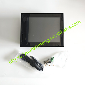 Control Edge HC900 Platform Modules HCiRX10-TE-FA-NC - Product Image 2