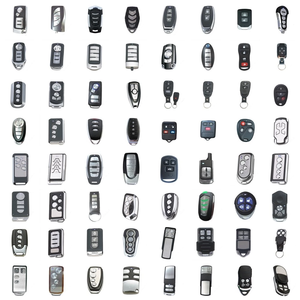 Rf Wireless <strong>Remote</strong> Control <strong>Remote</strong> Control 433 mhz Copy Code 433 mhz <strong>Remote</strong> Control 315mhz/433.92mhz