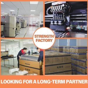 Xionghai deman đàn <span class=keywords><strong>piano</strong></span> kỹ thuật số 88 trọng phím búa đàn <span class=keywords><strong>piano</strong></span> bàn phím Bàn phím đứng bàn phím 88 phím đàn <span class=keywords><strong>piano</strong></span> kỹ thuật số - Product Image 6