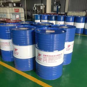 高性能SN10w40半合成ガソリン合成モーターオイル